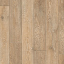 Ламинат TerHurne Grand Line H02 Дуб Пастельно-Бежевый
