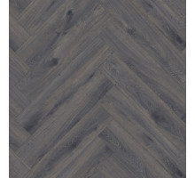 Ламинат TerHurne Herringbone Edition Y04 Дуб Пентхаусный
