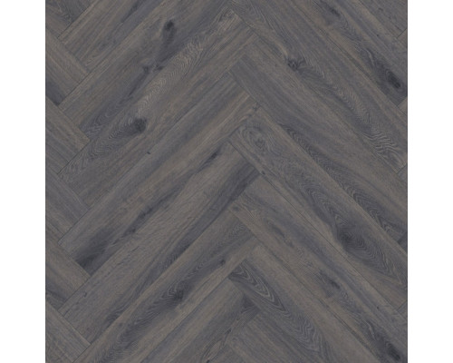 Ламинат TerHurne Herringbone Edition Y04 Дуб Пентхаусный
5380