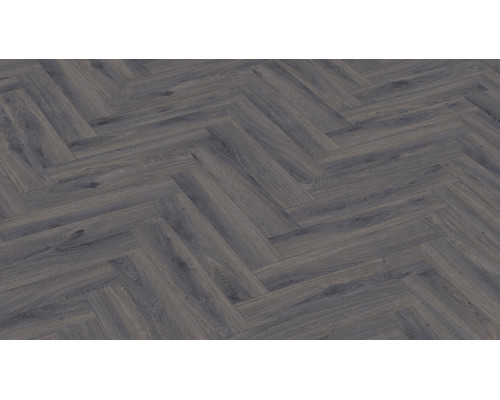 Ламинат TerHurne Herringbone Edition Y04 Дуб Пентхаусный
5380