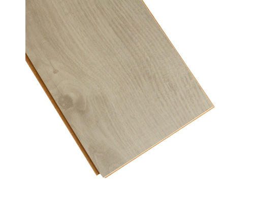 Ламинат Clix Floor Intense CXI151 Дуб Гастония
3692