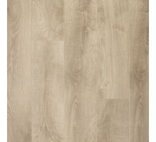 Ламинат Clix Floor Intense CXI151 Дуб Гастония
