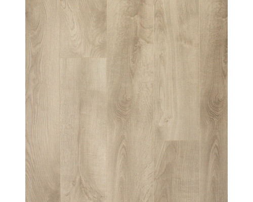 Ламинат Clix Floor Intense CXI151 Дуб Гастония
3692