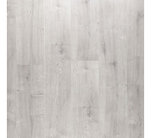 Ламинат Clix Floor Plus CXP084 Дуб агат
