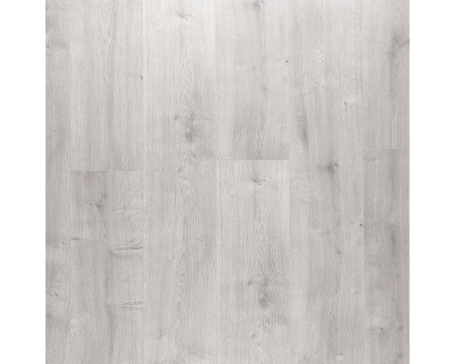 Ламинат Clix Floor Plus CXP084 Дуб агат
