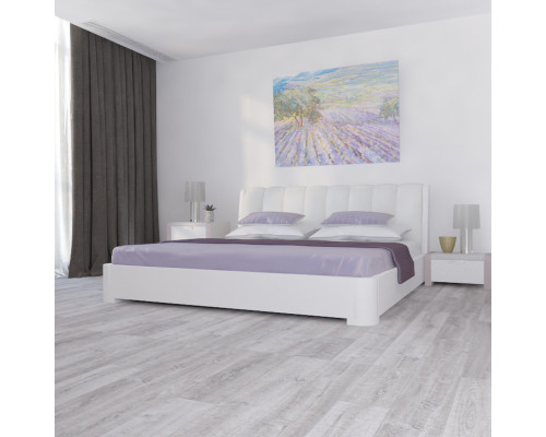 Ламинат Clix Floor Plus CXP084 Дуб агат

