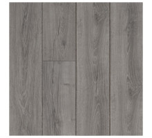 Ламинат Westerhof Anatolia Elite AN910 Papaya
