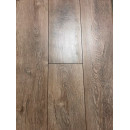 Ламинат Westerhof Cosmo CO 511 Дельта
