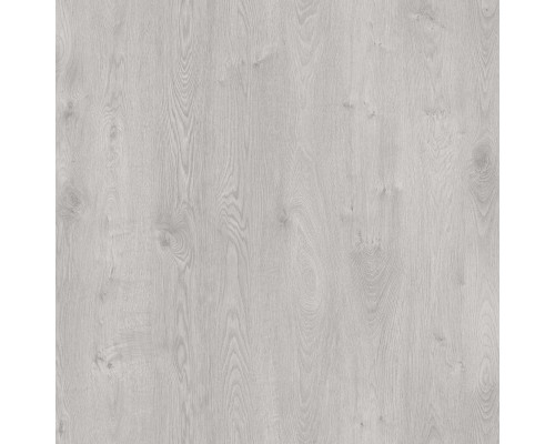 Ламинат Westerhof Effect PRK903 Эверест
1595