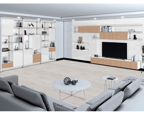 Ламинат Westerhof Effect PRK903 Эверест
1595