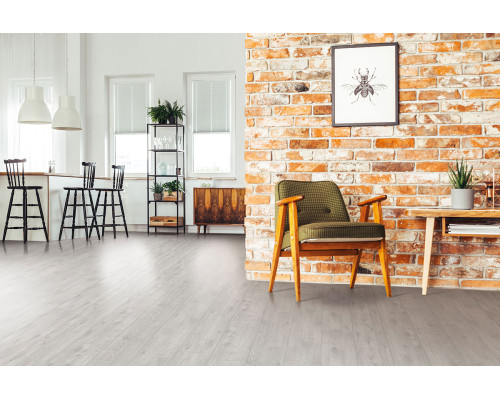 Ламинат Westerhof Effect PRK903 Эверест
1595