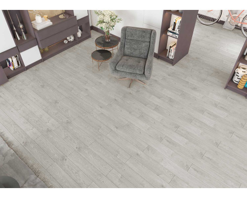 Ламинат Westerhof Effect PRK903 Эверест
1595