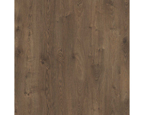 Ламинат Westerhof Effect Premium PRK908 Алтай
5051