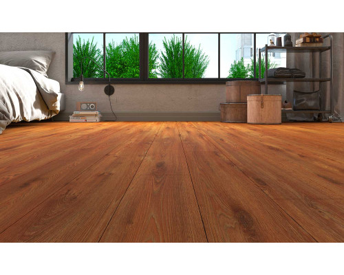 Ламинат Westerhof Effect Premium PRK908 Алтай
5051