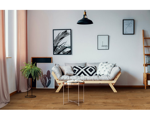 Ламинат Westerhof Effect Premium PRK908 Алтай
5051