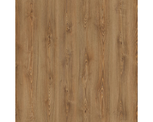 Ламинат Westerhof Gloria 6002 Фингал
