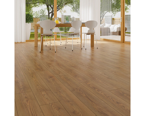 Ламинат Westerhof Gloria 6002 Фингал
