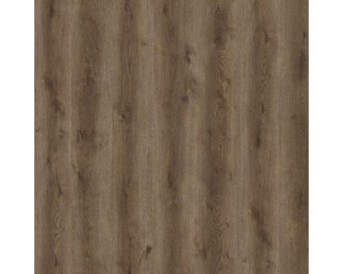 Ламинат Westerhof Modern Long 726 Овенкол
