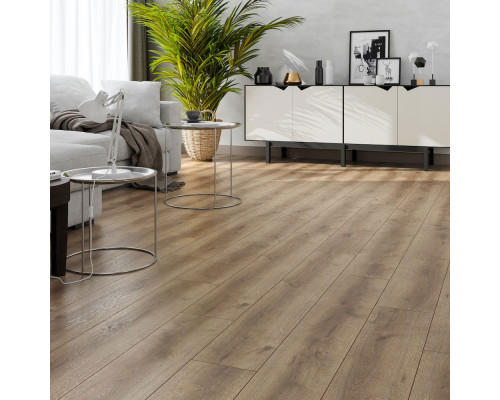 Ламинат Westerhof Modern Long 726 Овенкол
