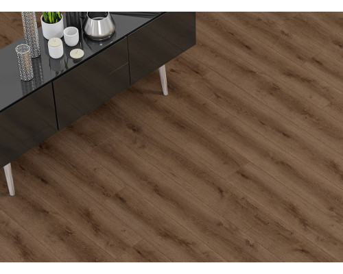 Ламинат Westerhof Modern Long 726 Овенкол
