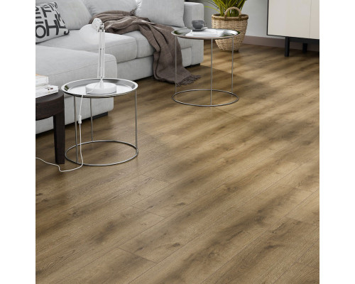 Ламинат Westerhof Modern Long 726 Овенкол
