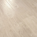 Ламинат Westerhof Maestro Shine AJ302 Грейвуд
