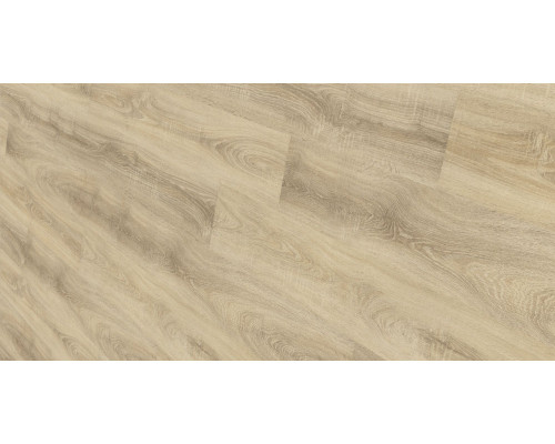 Ламинат Wineo 500 Exclusive 4V LA024-002 Дуб Коричневый Традиционный
8108