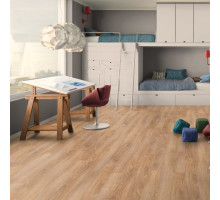 Ламинат Wineo 500 Wood L V4 LA211LV4 Дуб Лиссабон Светло-Коричневый
