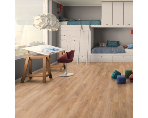 Ламинат Wineo 500 Wood L V4 LA211LV4 Дуб Лиссабон Светло-Коричневый
