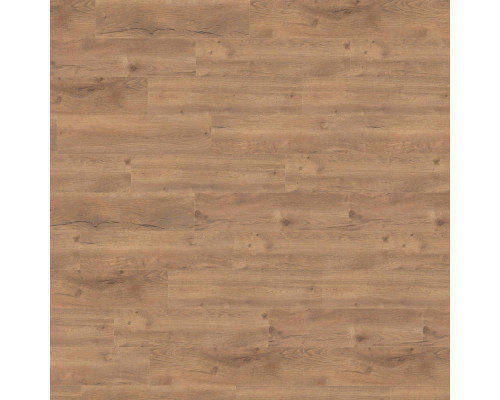 Ламинат Wineo 500 Wood L V4 LA211LV4 Дуб Лиссабон Светло-Коричневый
