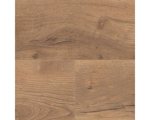 Ламинат Wineo 500 Wood L V4 LA211LV4 Дуб Лиссабон Светло-Коричневый

