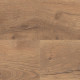 Ламинат Wineo 500 Wood L V4 LA211LV4 Дуб Лиссабон Светло-Коричневый
