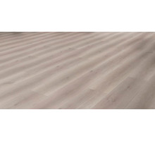 Ламинат Wineo 500 XXL V4 LA168XXLV4 Дуб Премиум Серый
