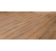 Ламинат Wineo 500 XXL V4 LA176XXLV4 Дуб Рустик Коричневый
