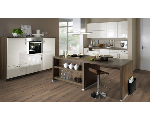 Ламинат Wineo 500 Medium 4V LA177MV4 Дуб Рустик Темно-Коричневый
10376