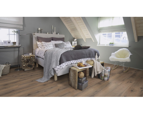 Ламинат Wineo 500 Medium 4V LA177MV4 Дуб Рустик Темно-Коричневый
10376