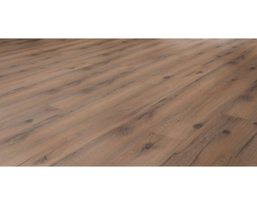 Ламинат Wineo 500 Medium 4V LA177MV4 Дуб Рустик Темно-Коричневый
10376