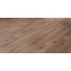 Ламинат Wineo 500 Medium 4V LA177MV4 Дуб Рустик Темно-Коричневый
10376