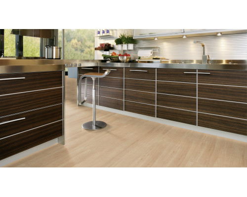 Ламинат Wineo 500 Medium 4V LA185MV4 Дуб Дикий Бежевый
