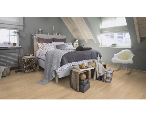 Ламинат Wineo 500 Medium 4V LA185MV4 Дуб Дикий Бежевый
