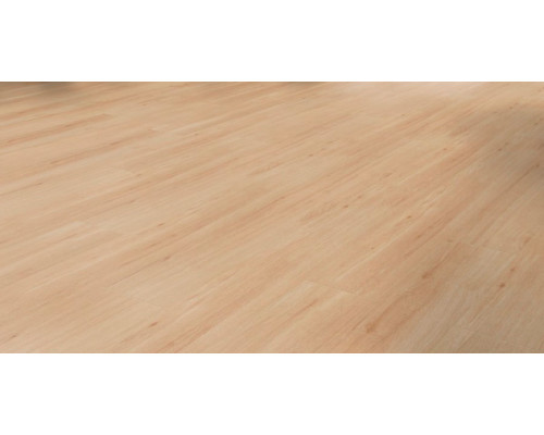 Ламинат Wineo 500 Medium 4V LA185MV4 Дуб Дикий Бежевый
