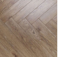 Ламинат Woodstyle Arrow 109 Дуб Импакт
