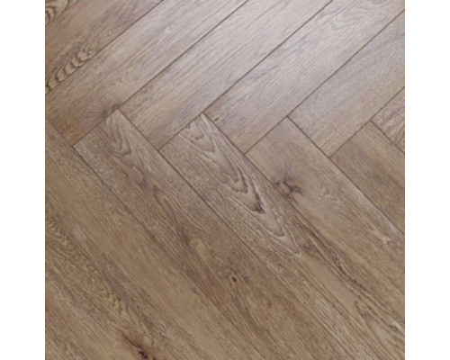 Ламинат Woodstyle Arrow 109 Дуб Импакт
6438