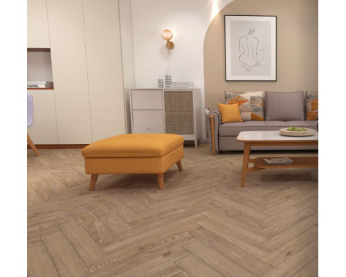 Ламинат Woodstyle Arrow 109 Дуб Импакт
6438