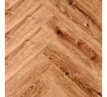 Ламинат Woodstyle Arrow 112 Дуб Хантли
