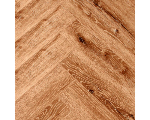 Ламинат Woodstyle Arrow 112 Дуб Хантли
