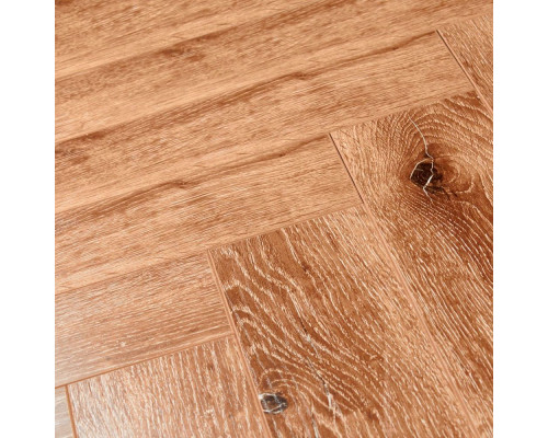 Ламинат Woodstyle Arrow 112 Дуб Хантли
