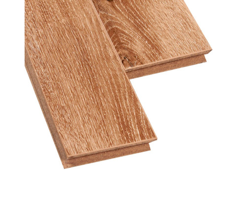 Ламинат Woodstyle Arrow 112 Дуб Хантли
