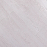 Ламинат Woodstyle Cottage C1002 Манхиллет
