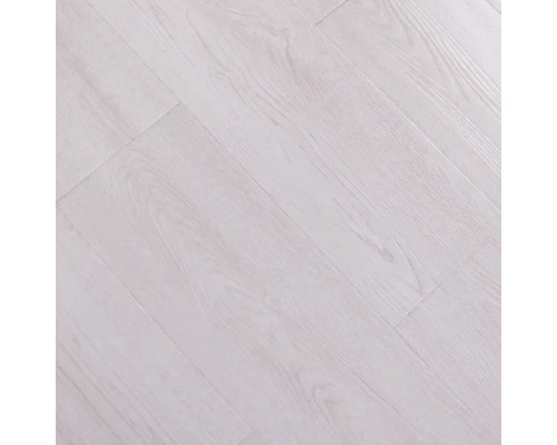 Ламинат Woodstyle Cottage C1002 Манхиллет
6417